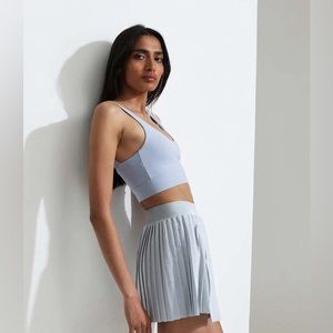 Varley Tennis Skirt